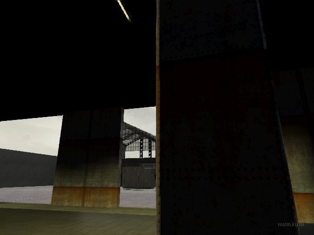 dm_old_gits_junkyard_v4 thumb 23