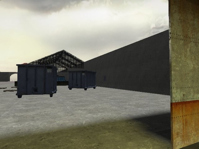 dm_old_gits_junkyard_v4 thumb 19