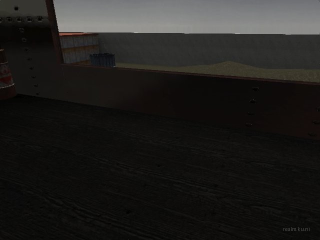 dm_old_gits_junkyard_v4 thumb 26