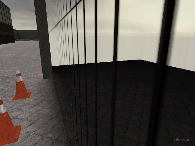 dm_old_gits_junkyard_v4 thumb 25