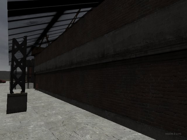 dm_old_gits_junkyard_v4 thumb 10