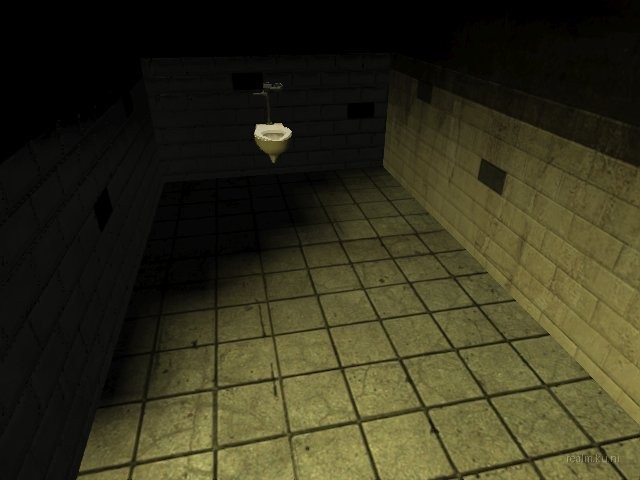 dm_old_gits_junkyard_v4 thumb 36