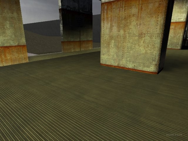 dm_old_gits_junkyard_v4 thumb 32