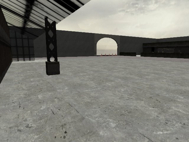 dm_old_gits_junkyard_v4 thumb 9