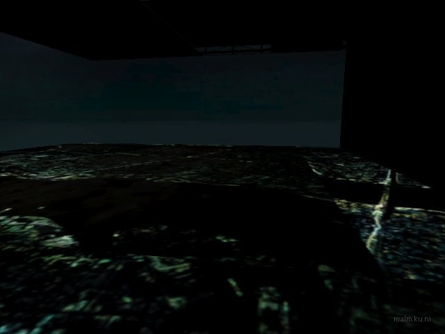 dm_old_tankard_x1 for hl2dm screenshot