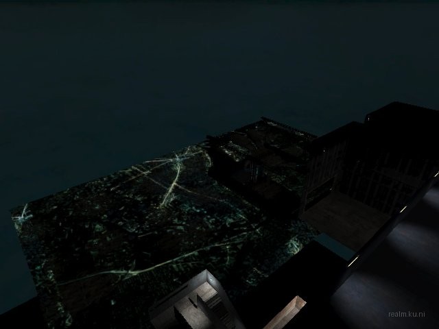 dm_old_tankard_x1 thumb 4