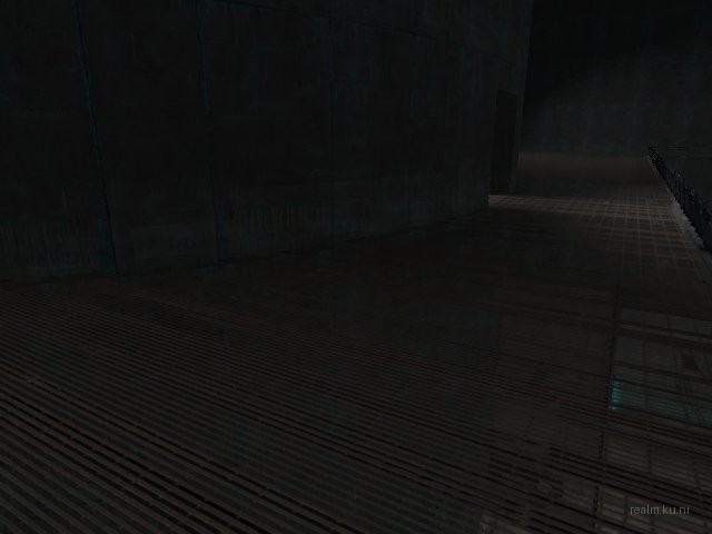 dm_old_tankard_x1 thumb 8