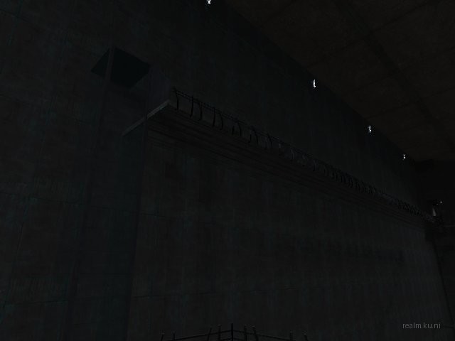 dm_old_tankard_x1 thumb 53
