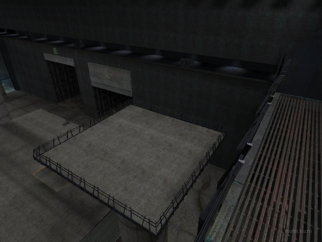 dm_old_tankard_x1 thumb 37