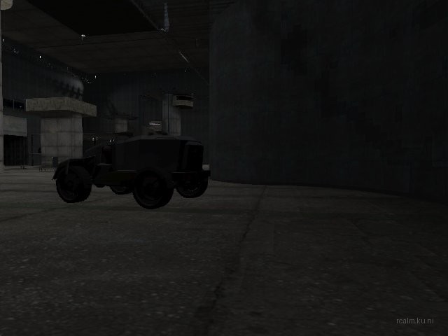 dm_old_tankard_x1 thumb 12