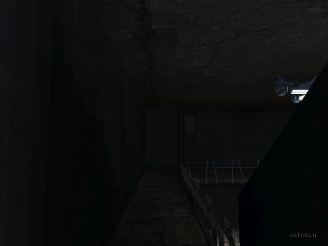 dm_old_tankard_x1 thumb 22