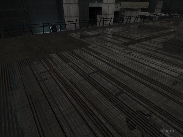 dm_old_tankard_x1 thumb 47