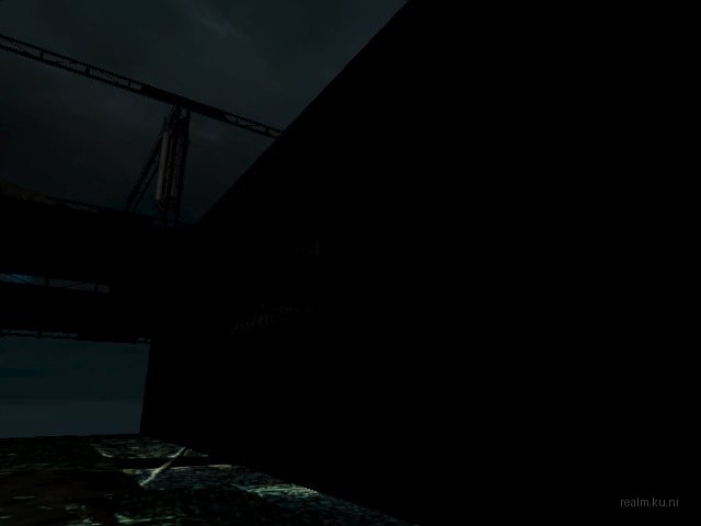 dm_old_tankard_x1 thumb 16