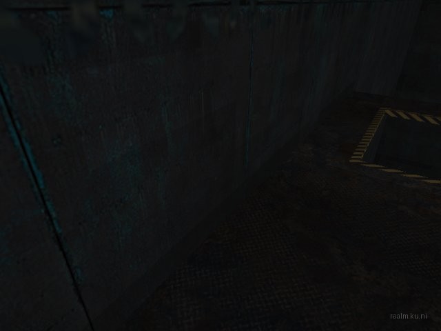 dm_old_tankard_x1 thumb 46