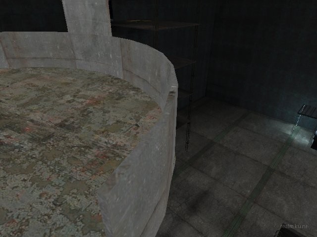 dm_old_tankard_x1 thumb 14
