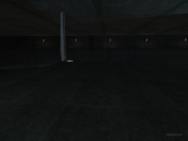 dm_old_tankard_x1 thumb 27