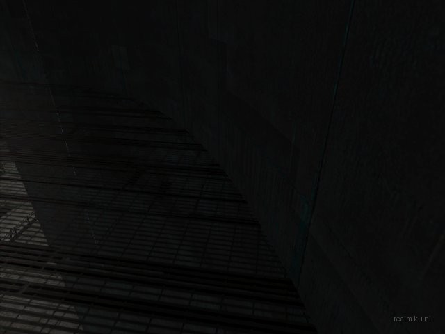 dm_old_tankard_x1 thumb 54