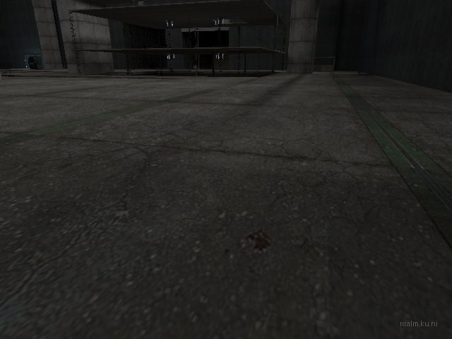 dm_old_tankard_x1 thumb 6
