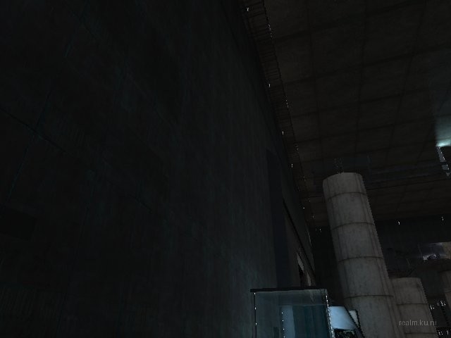 dm_old_tankard_x1 thumb 55