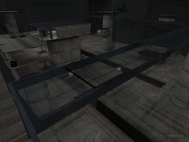 dm_old_tankard_x1 thumb 5