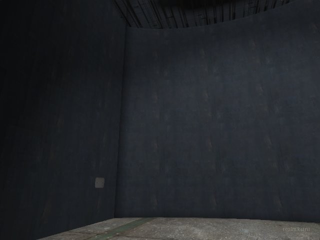 dm_old_tankard_x1 thumb 34