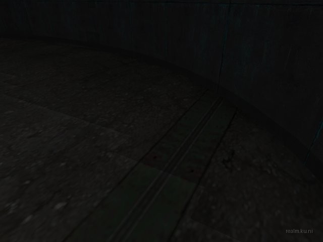 dm_old_tankard_x1 thumb 9