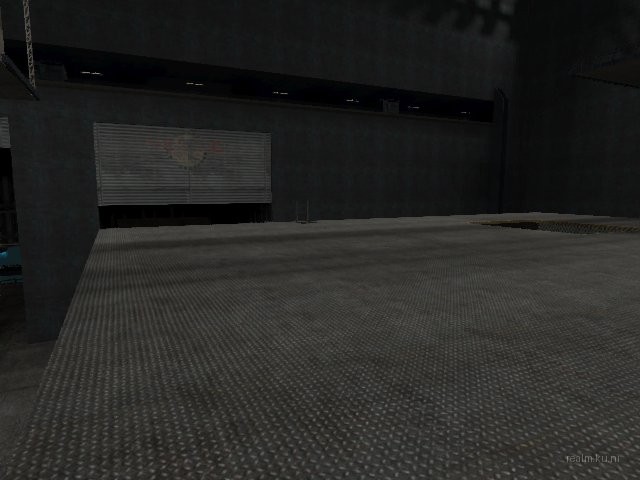 dm_old_tankard_x1 thumb 26