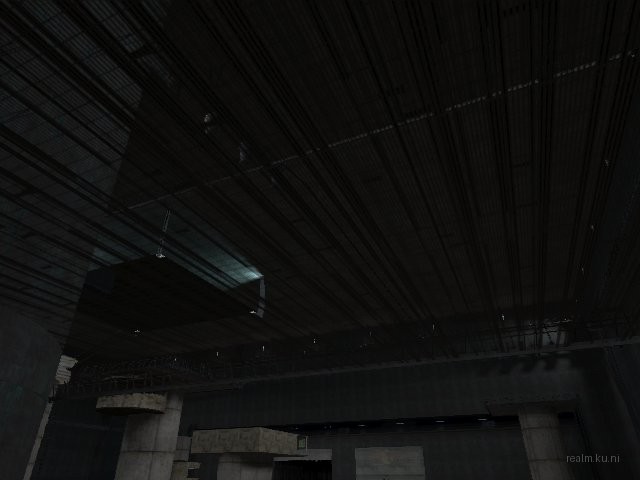 dm_old_tankard_x1 thumb 18