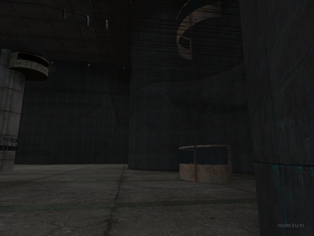 dm_old_tankard_x1 thumb 29