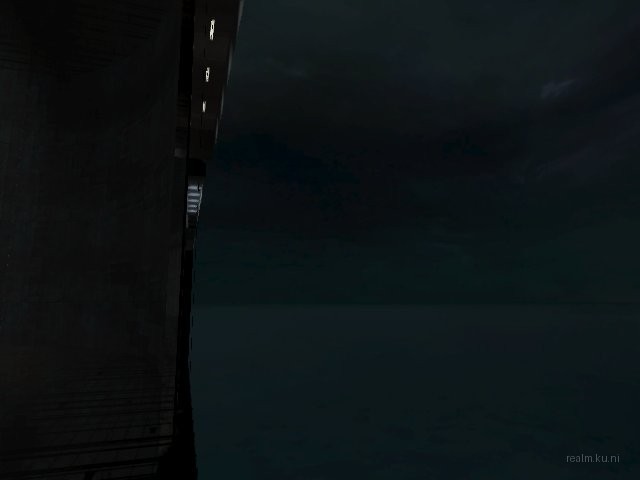dm_old_tankard_x1 thumb 36
