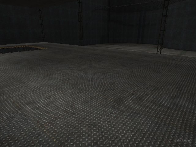 dm_old_tankard_x1 thumb 30