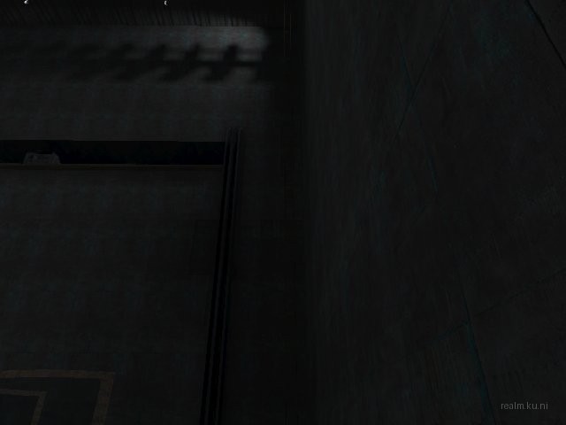 dm_old_tankard_x1 thumb 51