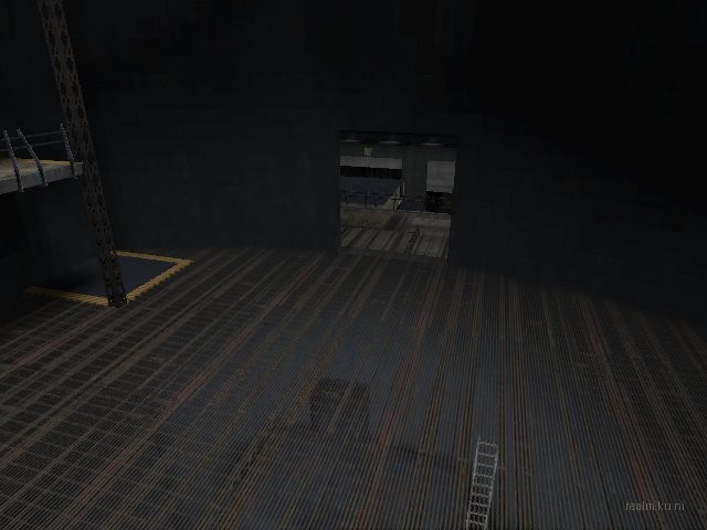 dm_old_tankard_x1 thumb 28