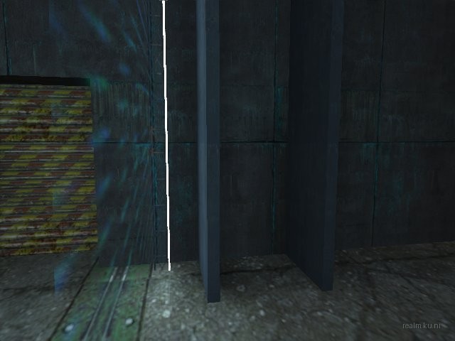dm_old_tankard_x1 thumb 2