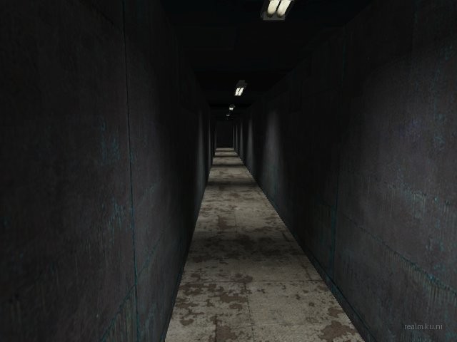 dm_old_tankard_x1 thumb 42