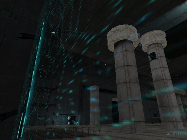dm_old_tankard_x1 thumb 10