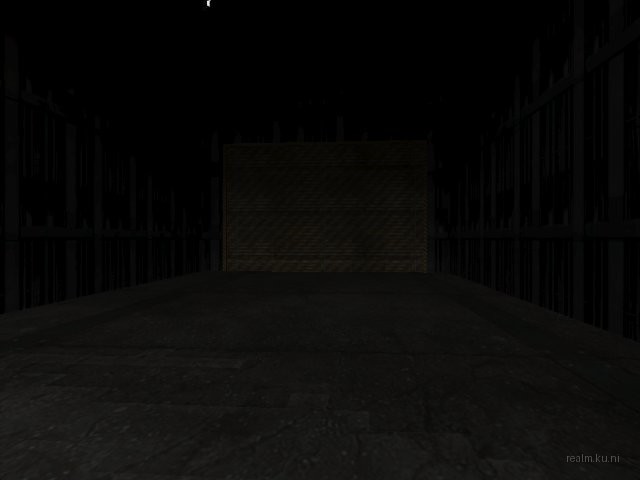 dm_old_tankard_x1 thumb 35