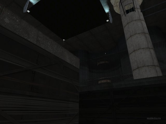 dm_old_tankard_x1 thumb 15