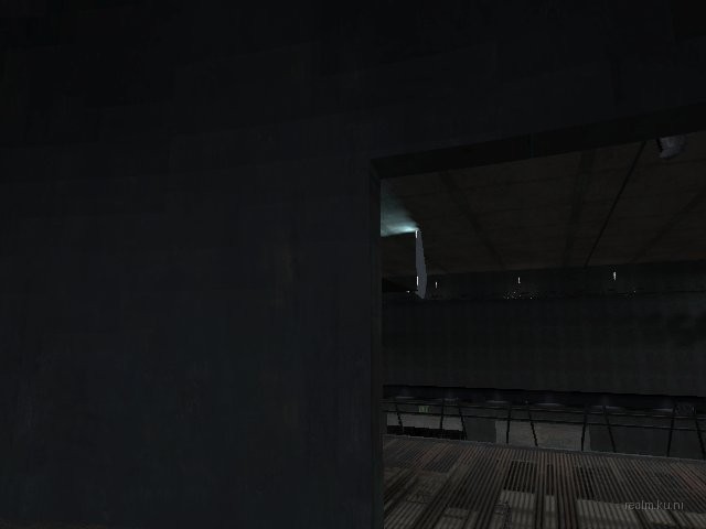 dm_old_tankard_x1 thumb 24