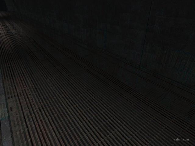 dm_old_tankard_x1 thumb 17