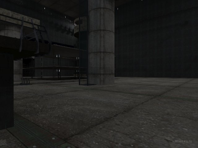 dm_old_tankard_x1 thumb 33