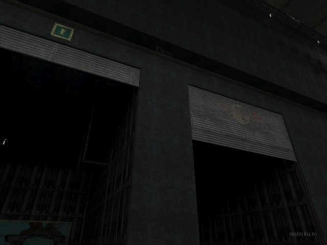 dm_old_tankard_x1 thumb 11