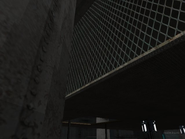 dm_old_tankard_x1 thumb 31