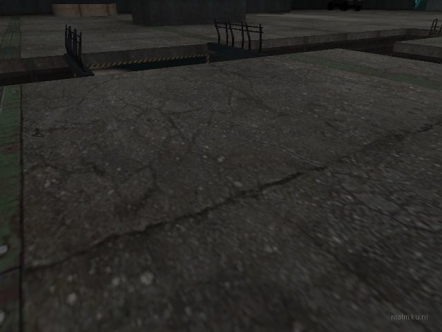 dm_old_tankard_x1 thumb 49