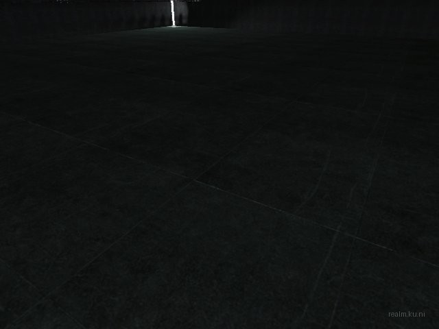 dm_old_tankard_x1 thumb 41