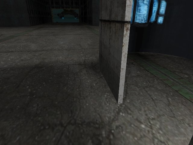 dm_old_tankard_x1 thumb 40