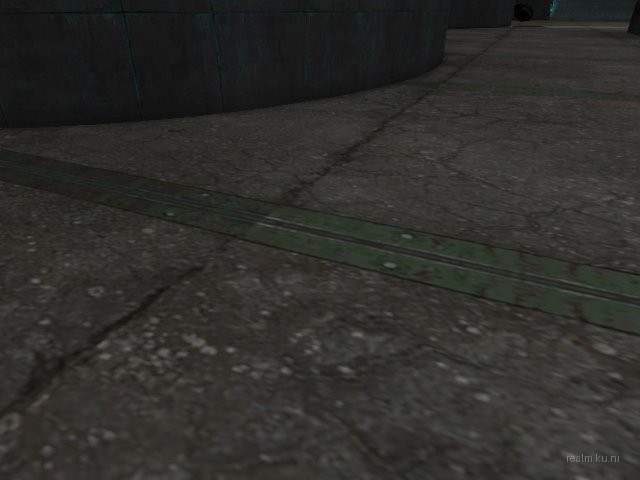 dm_old_tankard_x1 thumb 13