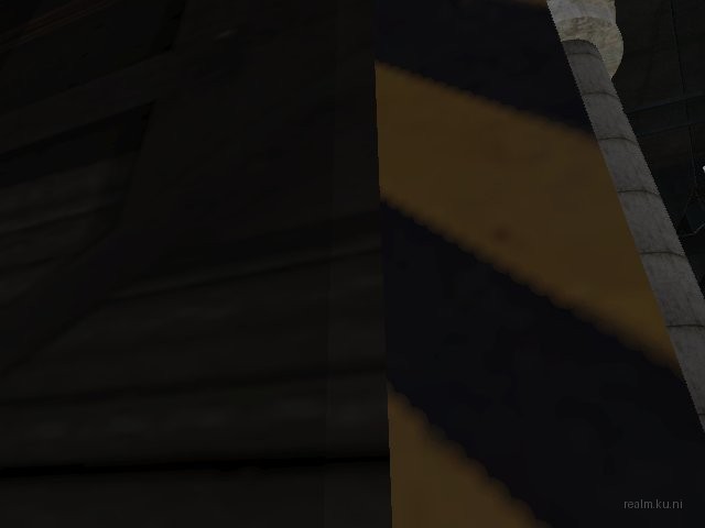 dm_old_tankard_x1 thumb 48