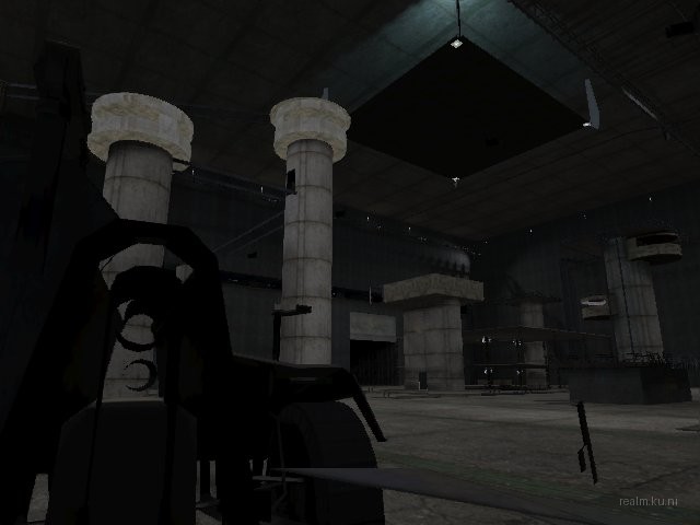 dm_old_tankard_x1 thumb 7