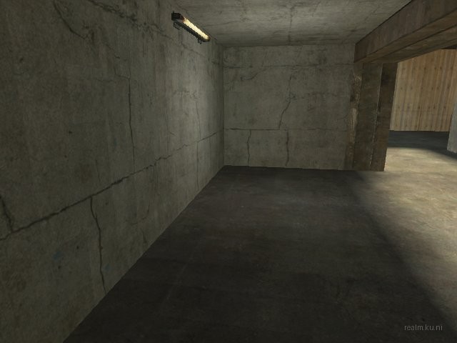 dm_oldcrossfire_two for hl2dm screenshot